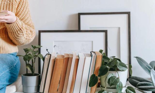 马赛克|十年不换手机号码的，多半是这三种人