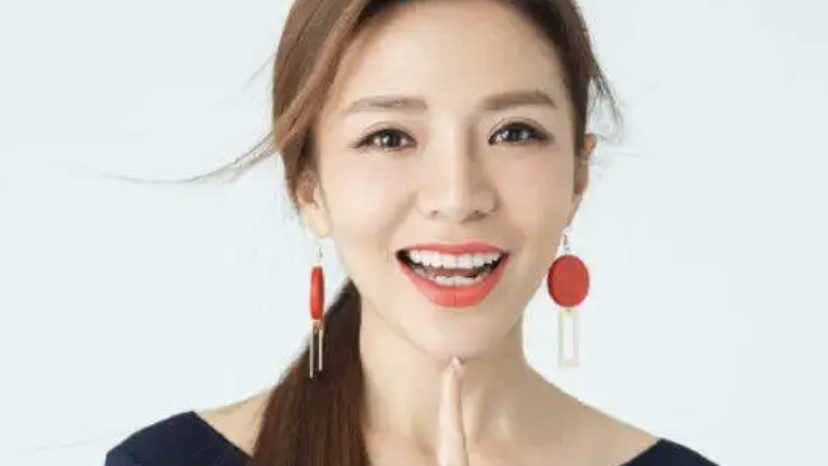 朱迅|王志向朱迅求婚，被骂：你有病啊，结果一段话让朱迅痛哭流涕？