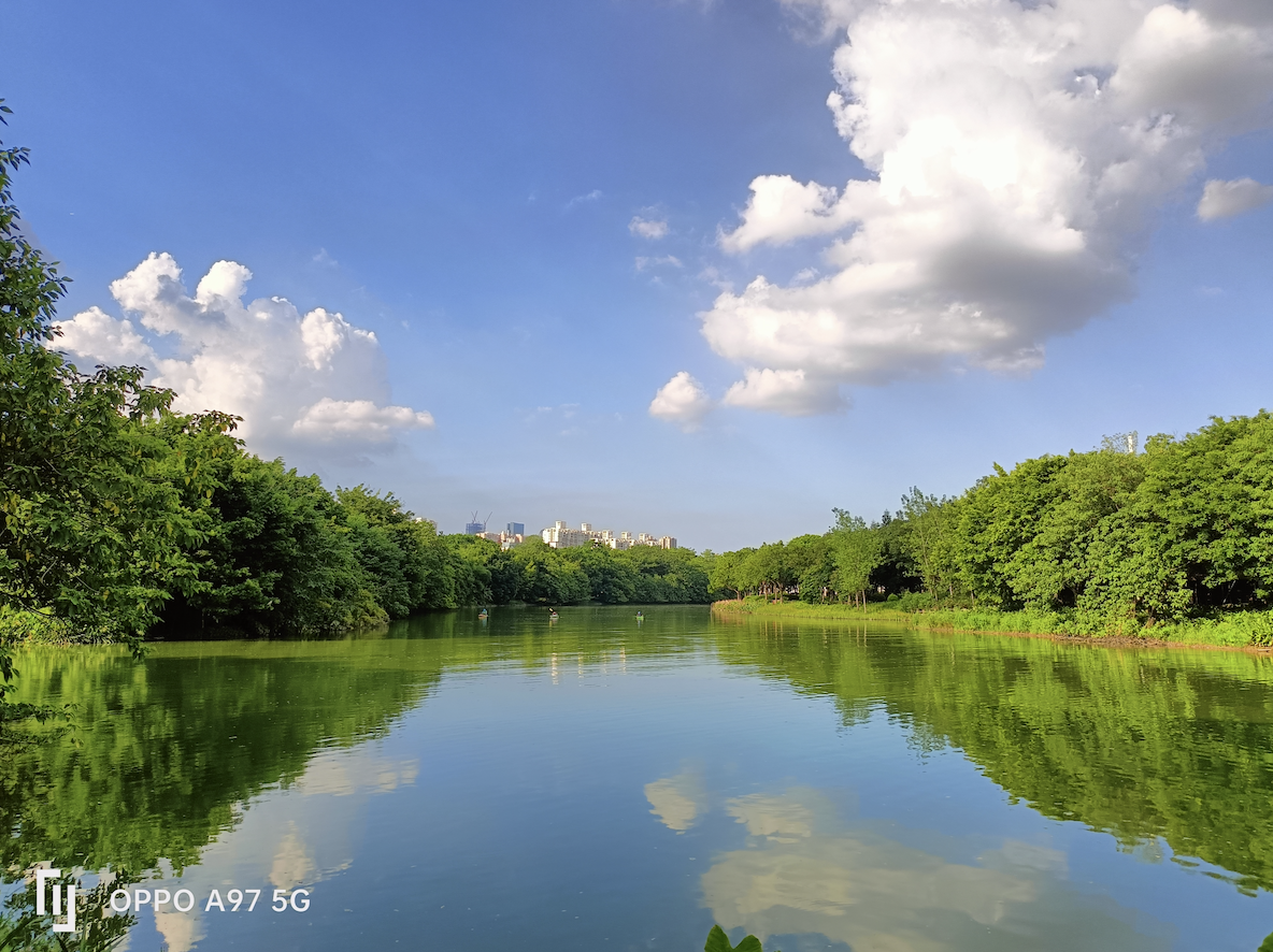 固态硬盘|买手机一定要合适自己的需求,不然啥手机都不适合你