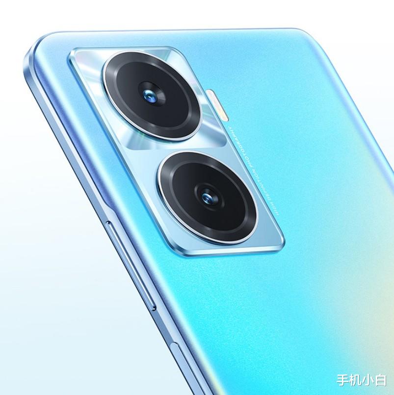 USB|5款“12+256GB”大内存手机，价格都为1999元，你会考虑哪一款？