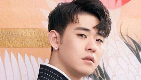 张云雷|偶像的力量！张云雷粉丝向吉林捐款4万多，前者曾向河南捐款40万