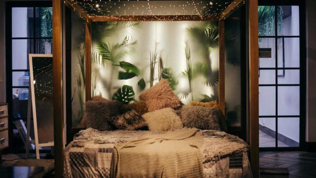 别怪我没提醒你，早说过不这样选家具是不行的！