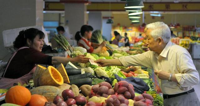 苹果|家电价格逐渐提高,有哪些方面的原因?内行人:与原材料价格有关