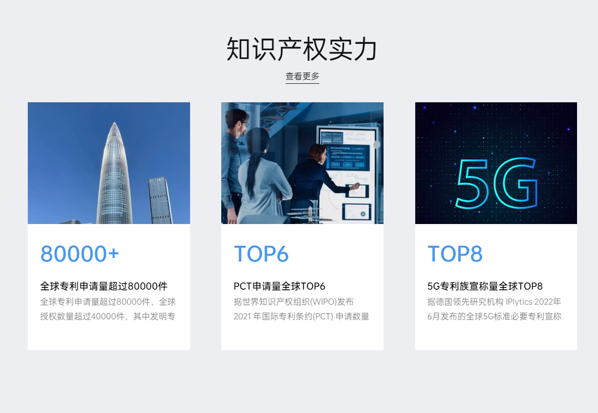 智能手机|又上榜了!OPPO凭借自研芯片,成功入围《麻省理工科技评论》TR50