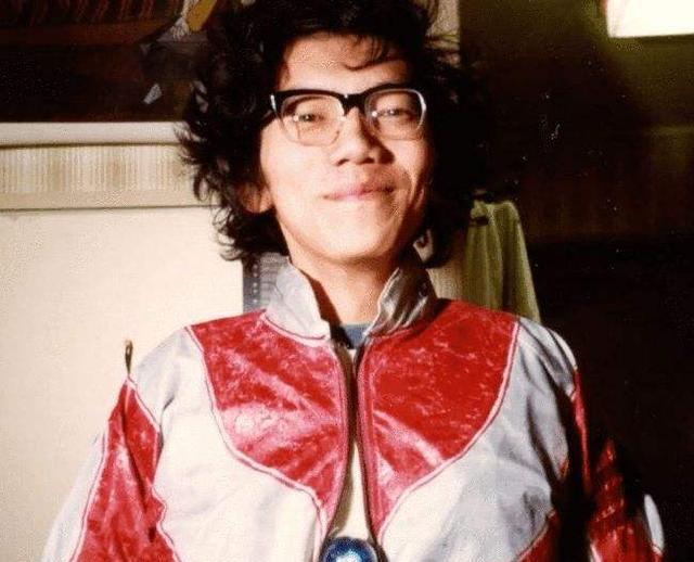 新·奥特曼|缺少彩色计时器的“新奥特曼”，才是最接近本源的设计