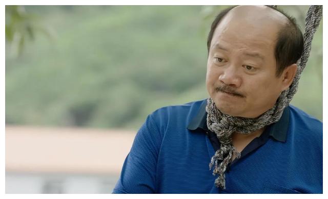 赵丽颖|时隔两年，赵丽颖又一部剧火了，才播两集，收视率就破1