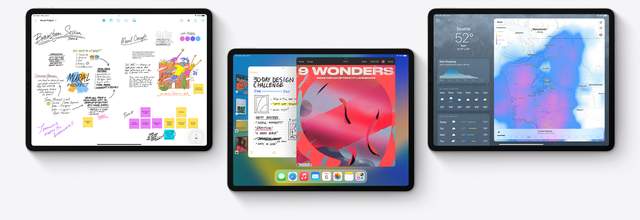 苹果|“一二四”，课代表总结，苹果开发者大会WWDC22发布内容让果粉失望了吗