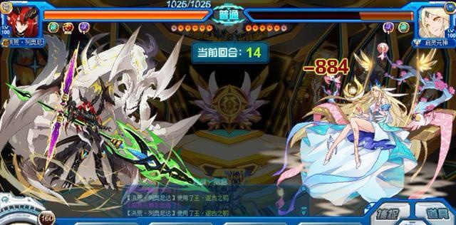 进阶|赛尔号:远古系近年成长史!库贝萨归来无人问,古王逆袭大进阶!