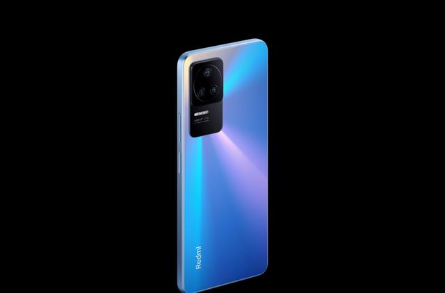 三星|骁龙870+三星E4+光学防抖,跌至1899元,12+256GB旗舰售价亲民