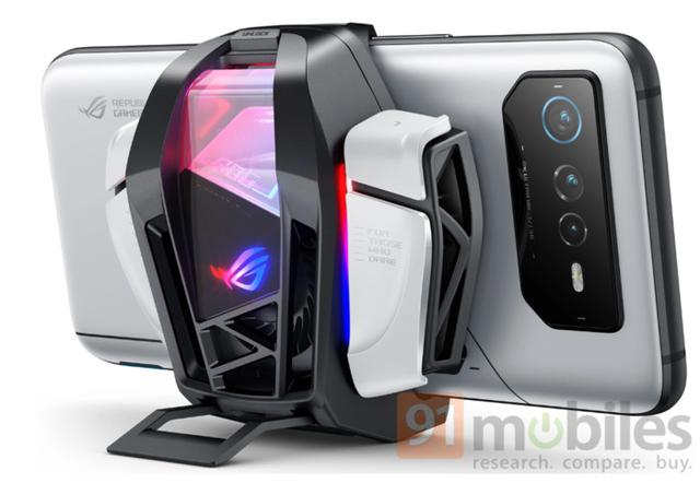 芯片|下半年旗舰手机“生不逢时”