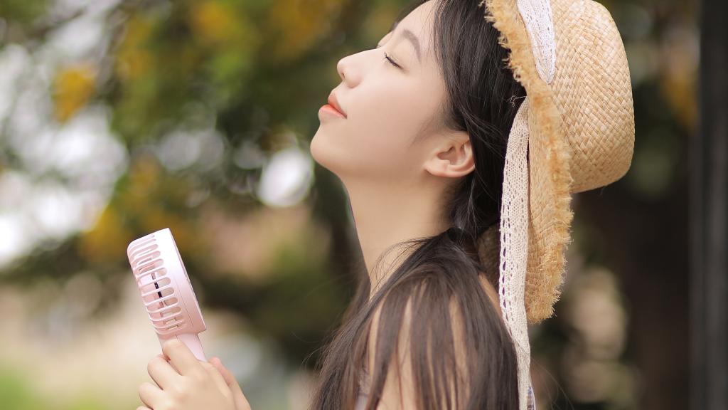 漩涡鸣人|【文字摘抄】动漫告白语录合集/这正是我所热爱的动漫世界