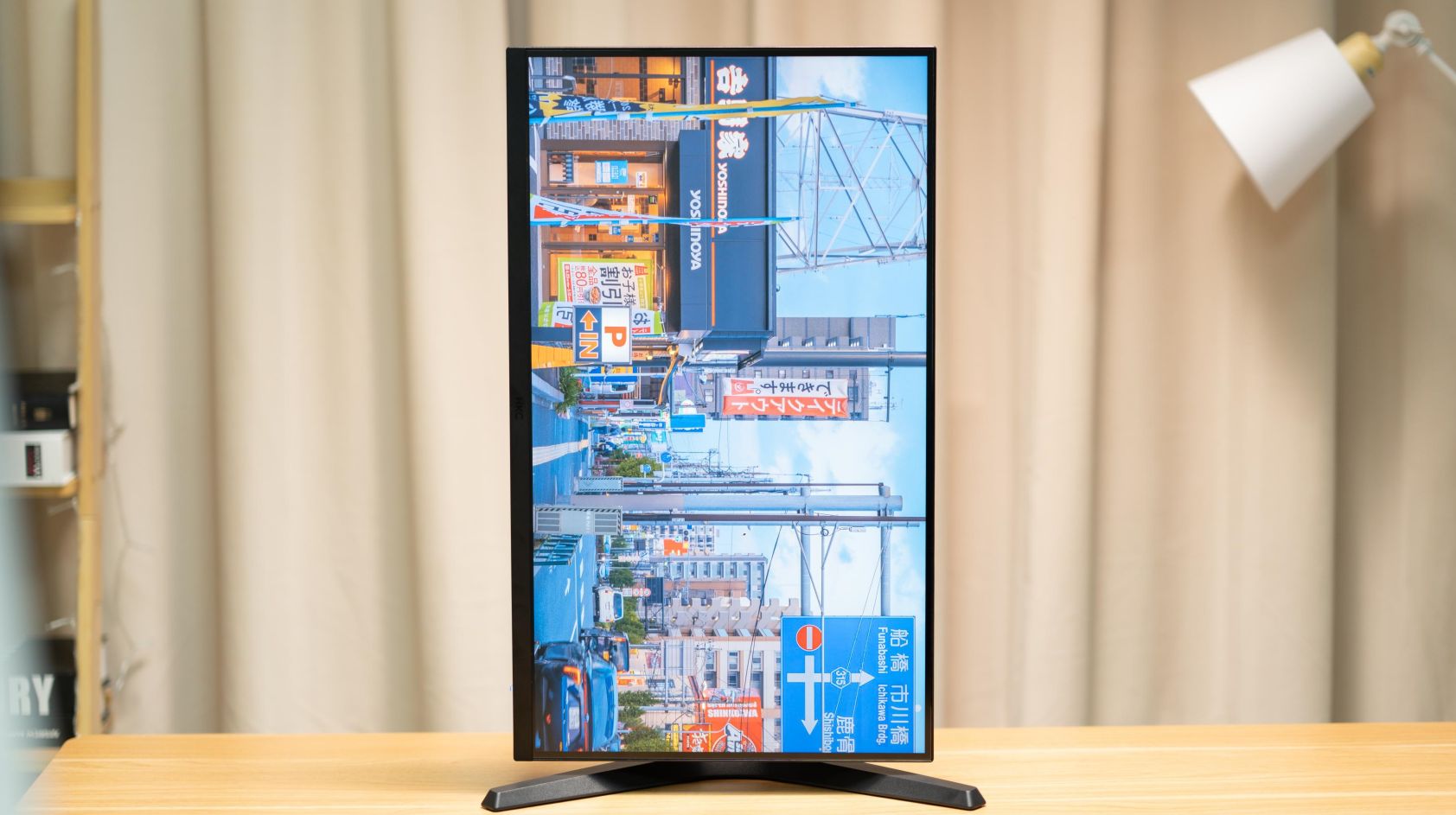 显示器|VG273U上手简评:一款全面但不贵的4K显示器可堪大用!