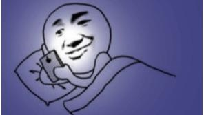 睡眠|这个世界只有两类人，睡不着的人，和睡得着的人……