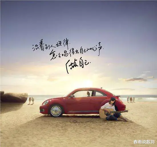 iPhone|有的女生月薪四五千元,却用着新款iPhone,健身、旅游,这合适吗