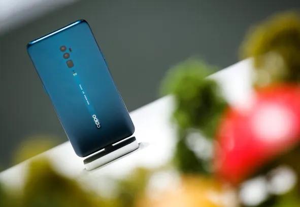 OPPO|几百块钱的小米跟两千多的OPPO的差别在哪里?