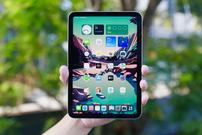 数码产品|为新学期准备数码产品几个需要注意的的地方