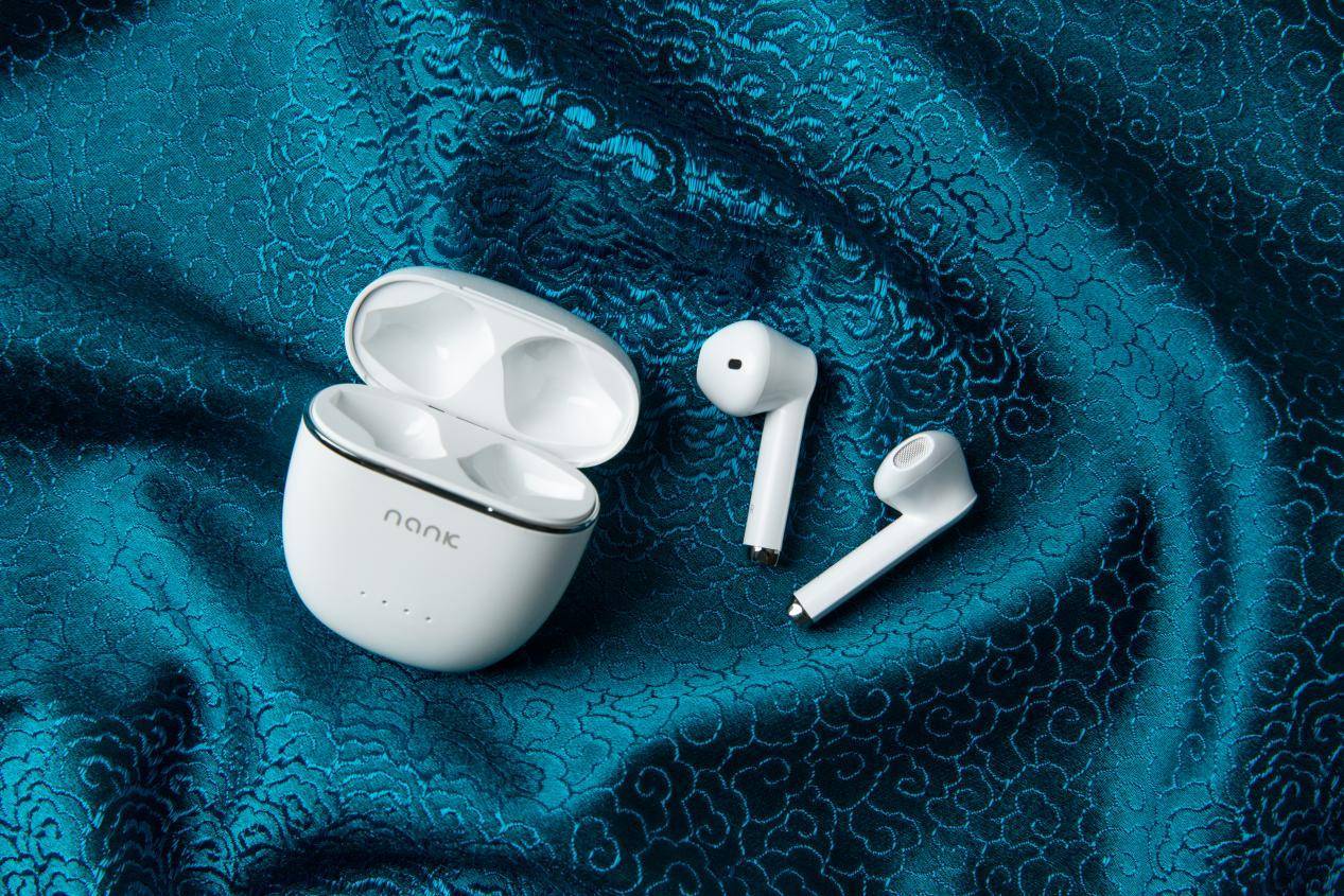 小米科技|蓝牙耳机建议买哪款? 好用不贵的蓝牙耳机推荐