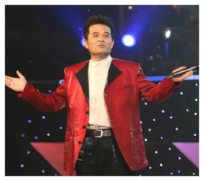 毕福剑离开央视七年了，如今做什么，怎么样了？