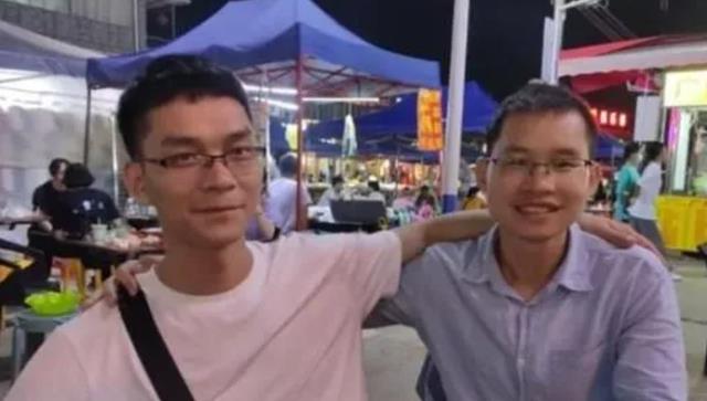 唐尚珺拒绝上交大, 被网友指责浪费名额, 复读学校回应直戳重点