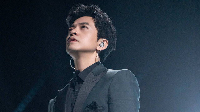 李健|《声生不息》李健赢叶倩文再惹争议，这次无关粤语，而在于资历