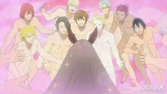 忍术|火影那些无法被防御的S级忍术，第1辉夜表示打不过