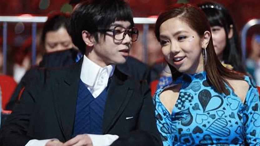 邓紫棋|30岁的邓紫棋，就这么被五个男人渣了又渣，午夜梦回时是否悔过！