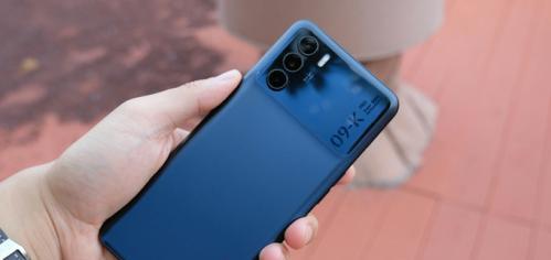 OPPO|OPPOK11Pro放出大招，将12+512G大存储拉低至两千档，确实良心