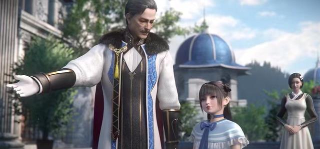 |好消息，紫川动漫决定加集数，20和21集两集连播，背后原因太暖