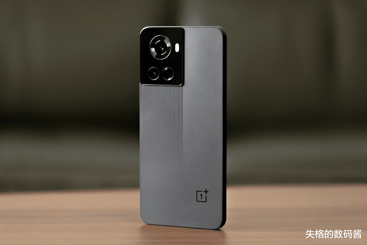 |3款512GB存储的便宜手机,总有适合你的一款,还等什么iPhone14呢