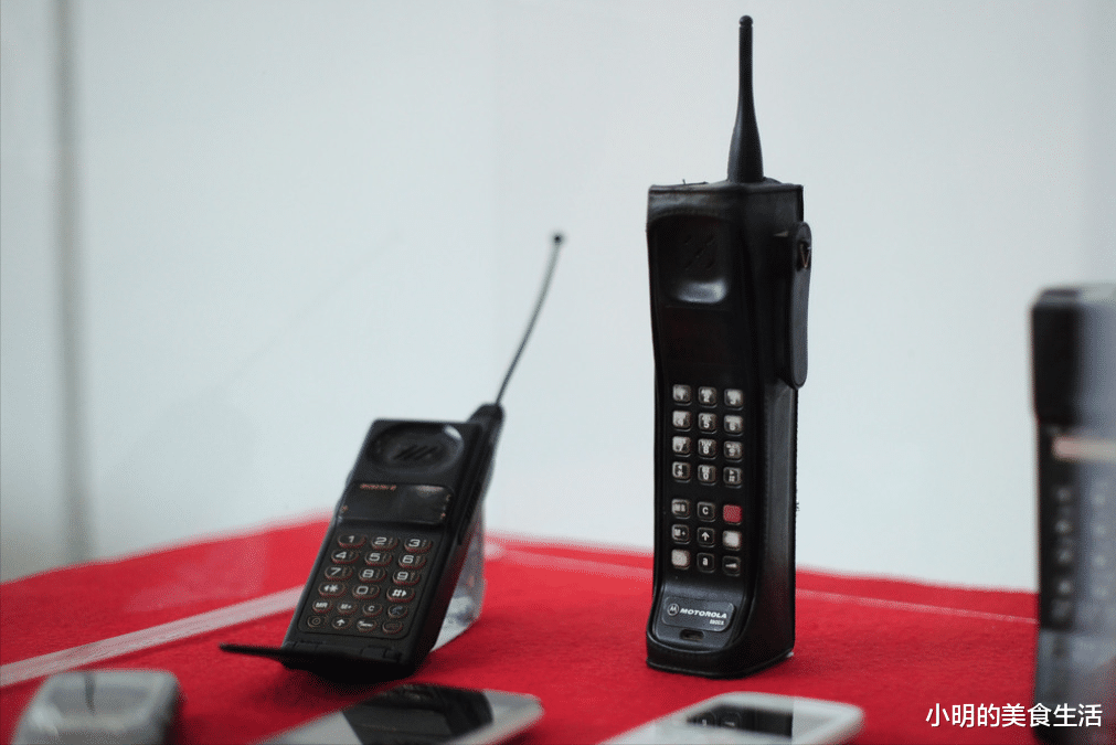 显卡|中国大都使用手机,为何发达国家却流行固定电话?看完你就知道了