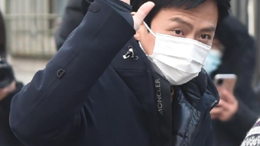 春晚|虎年春晚第二次彩排来了！出现7个新面孔，2次彩排近40位明星现身