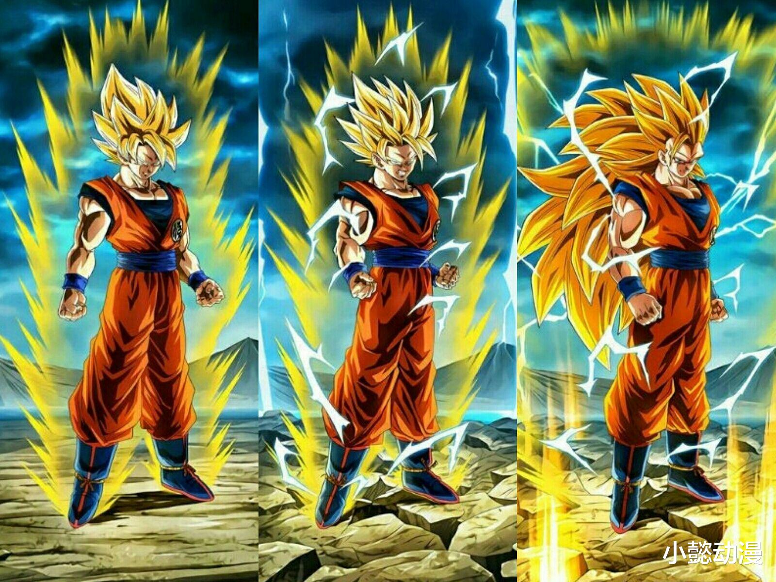 短视频|为什么《龙珠》人气经久不衰，差评很少呢？