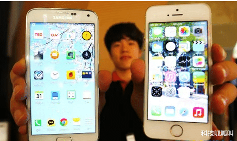 6g|可不可以给iPhone13 DIY 6G运行内存？