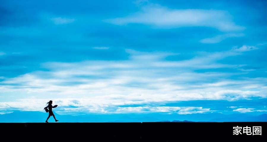 家电企业|家电市场下一轮复苏的拐点何时到来？