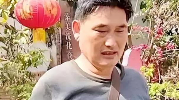 豪门|大衣哥资产告急，新儿媳豪门梦碎欲打胎跑路，网友：打水漂了