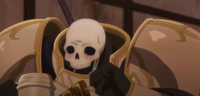 |四月动漫中的未解之谜,“黄昏”的真名是什么?谁能解答一下