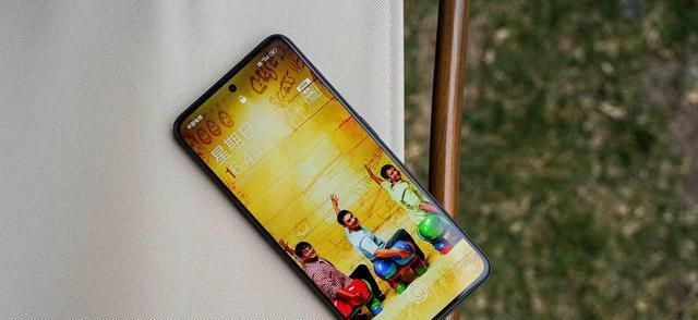 小米科技|小米和一加新机发布，售价差不多，一款主打拍摄一款主打游戏