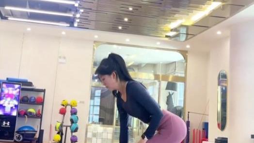 赵心童|他号称中超姆巴佩 现在不得不接受60万年薪 未婚妻依然天天纸醉金迷！