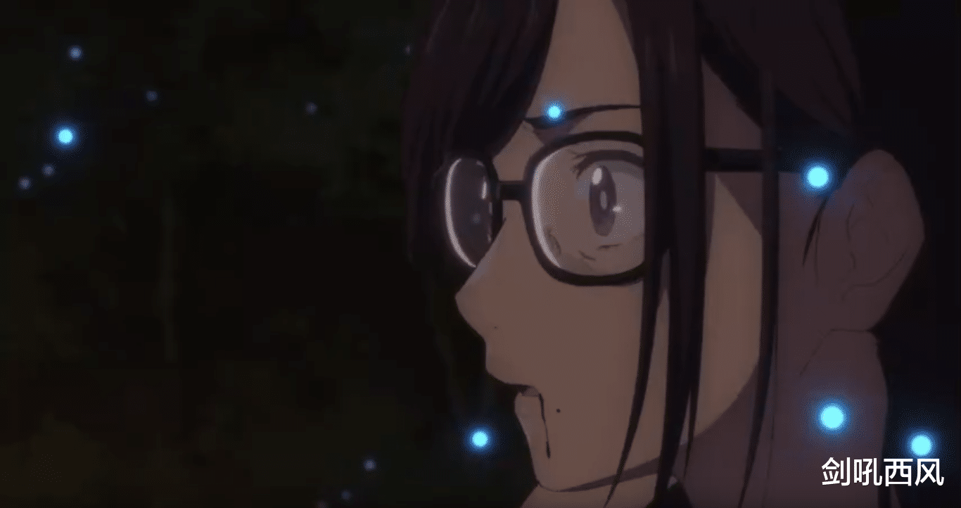 |夏日重现：波稻现身，日轮岛团灭，慎平再度回到7月22日！