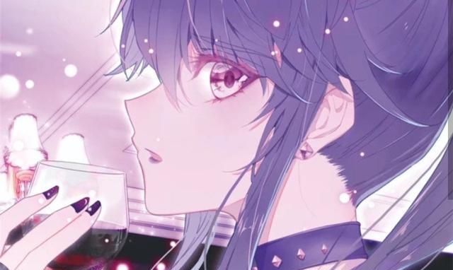 漩涡鸣人|唐家三少既然要捧史莱克，就别写凶狼斗罗董子安，不然就是在打脸