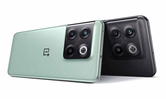 一加科技|一加Ace Pro官宣！搭载骁龙8+Gen 1，8月3日发布