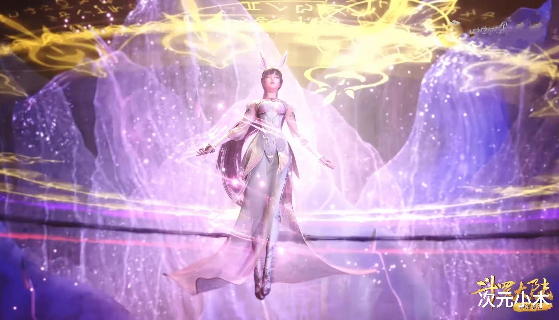 小舞|小舞第二版复活视频上线，上演桃色诱惑，两个自己相互贴贴