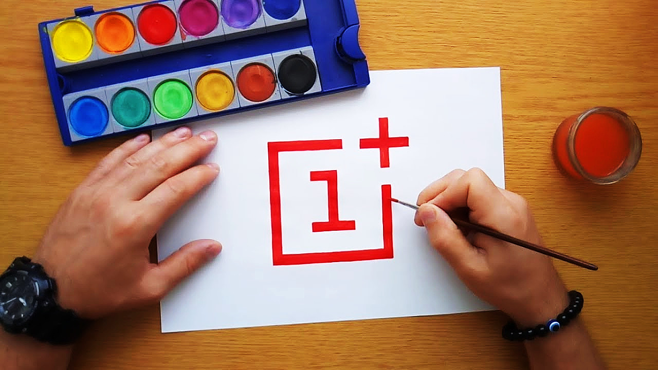 一加科技|继小米拔“钉子户”后，一加也想拔？结果遭网友无情嘲讽，很多都被逗笑了