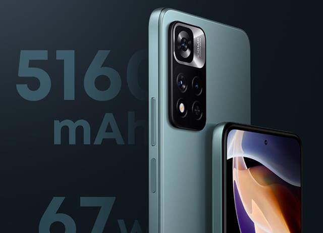 电池|雷军采用低价策略来冲击销量,5160mAh电池搭配1亿像素最低到1499,客户纷纷抢购