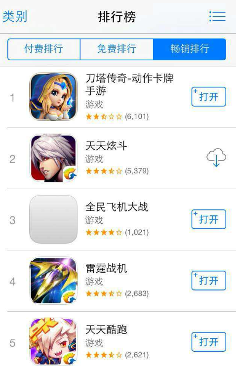 ���������ѶͶ�ʣ�������˿ͬʱ����ı������̣�Ҳ��ʼ��Ա��