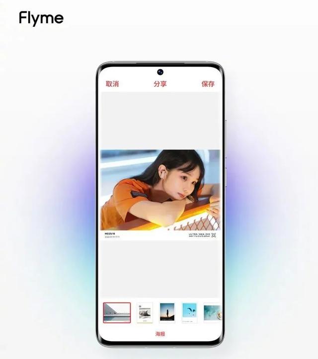 oppo k10|如今骁龙8+，已经干到3399了