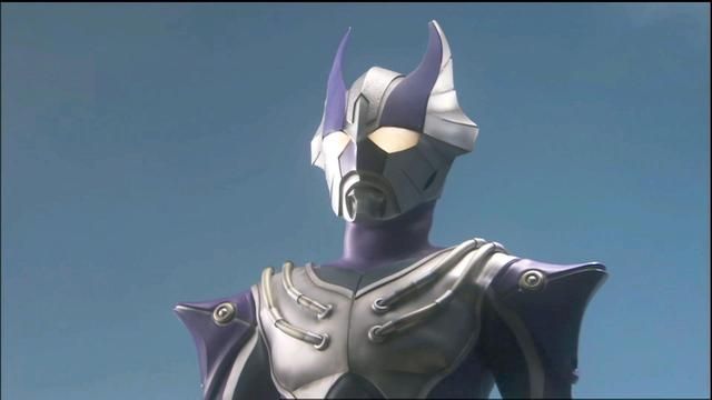 acgn漫评|奥特曼:雷奥尼克斯实力排名,雷蒙竟然只排第四?