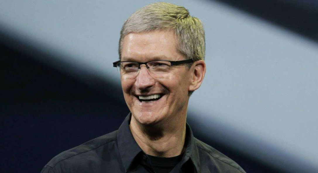 苹果|iPad产能转移至越南,供应链转移?我决定不再买苹果手机了!