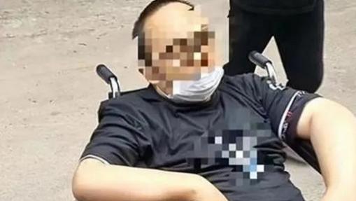 招聘|招聘平台回应“血奴”事件，称未查到相关招聘信息，却被网友打脸