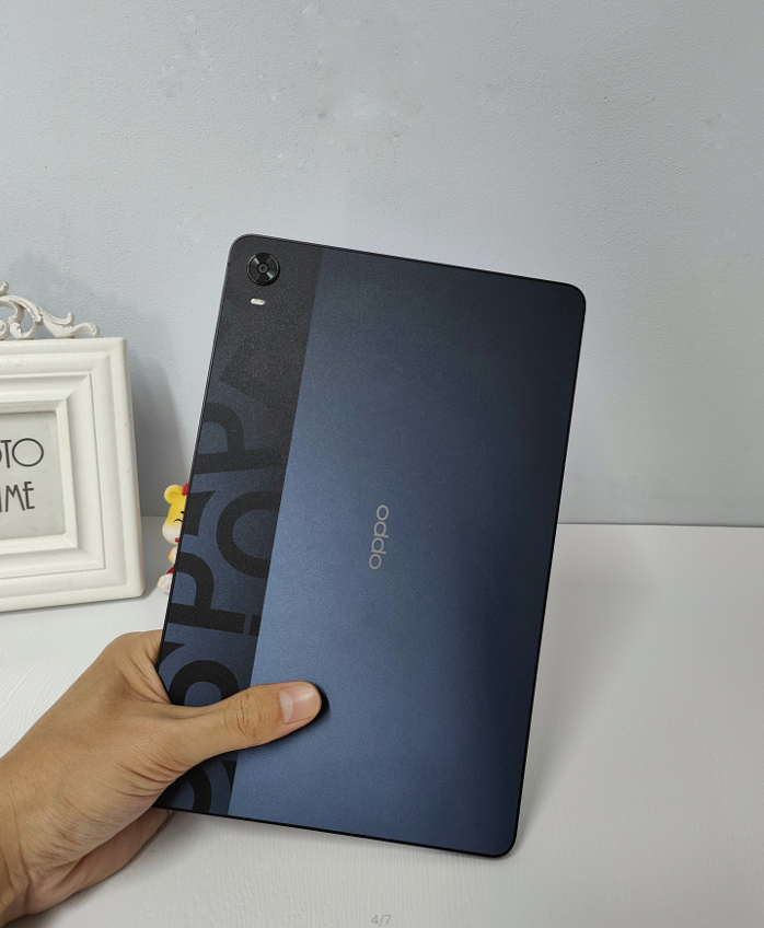 |除了iPad，2K档还有什么平板适合学生党上班族？